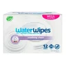 Online Waterwipes Soothing Clean Babydoekjes