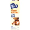Discount WeCare Chewy Caramel Meal Replacement Bars