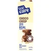 Sale WeCare Choco Crisp Meal Replacement Bars
