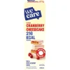 Online WeCare Cranberry Cheesecake Meal Replacement Bars