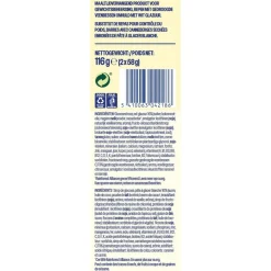 Online WeCare Cranberry Cheesecake Meal Replacement Bars