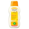 Best Weleda Baby Calendula Bodymilk