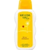 Online Weleda Baby Calendula Relax Crèmebad