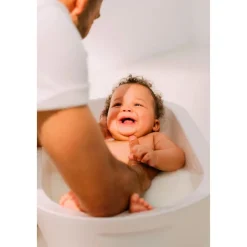 Online Weleda Baby Calendula Relax Crèmebad