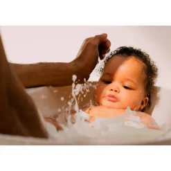 Online Weleda Baby Calendula Relax Crèmebad