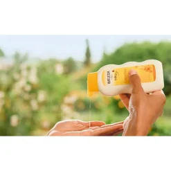 Best Weleda Baby Calendula Verzorgende Olie