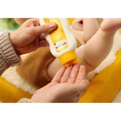 Best Weleda Baby Calendula Verzorgende Olie