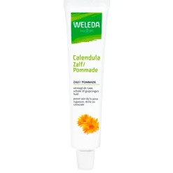 Weleda Calendula Zalf