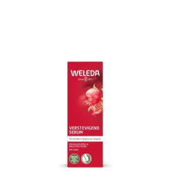 Sale Weleda Granaatappel & Maca Verstevigend Serum