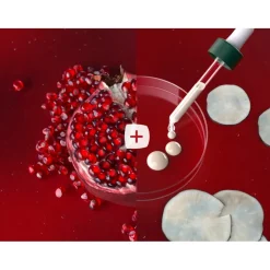 Sale Weleda Granaatappel & Maca Verstevigend Serum