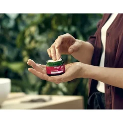 Discount Weleda Granaatappel & Maca Verstevigende Nachtcrème
