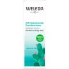 Clearance Weleda Hydra+ 48H Hydraterende Gezichtscrème