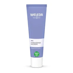 Outlet Weleda Iris Balancerende Dagcrème