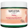 Hot Weleda Mama Zwangerschap Body Butter