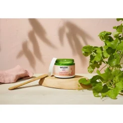 Hot Weleda Mama Zwangerschap Body Butter