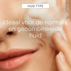 Clearance Weleda Milde Reinigingsmousse