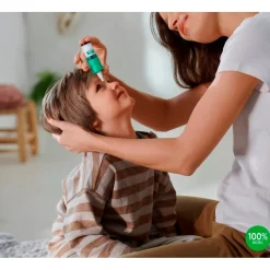 Best Weleda Ogentroost Oogdruppels