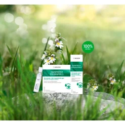 Best Weleda Ogentroost Oogdruppels