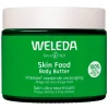 Weleda Skin Food Body Butter