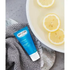 Best Weleda Voetbalsem