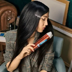 Sale Wella New Wave Ultra Strong Power Hold Haarspray