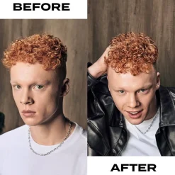 Online Wella New Wave Ultra Strong Power Hold Haargel