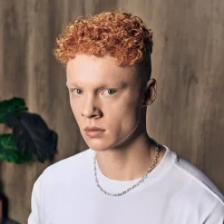 Sale Wella New Wave Ultra Strong Rock & Hold Gel