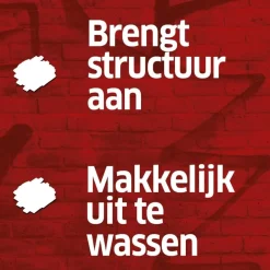 Hot Wella New Wave Ultra Strong Power Hold Haargel Spray