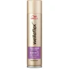 New Wellaflex Wella Fullness Volume Hold 5 Haarspray