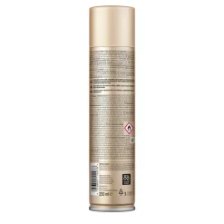 New Wellaflex Wella Fullness Volume Hold 5 Haarspray