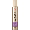 Sale Wellaflex Wella Fullness Volume Hold 5 Mousse