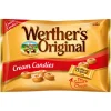 Online Werther's Original