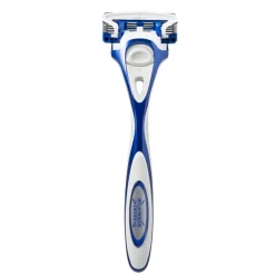 Best Wilkinson Sword Hydro 5 Scheersysteem