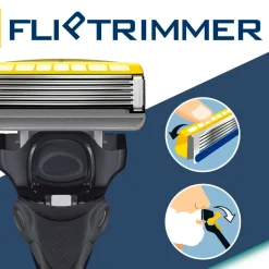 Sale Wilkinson Sword Hydro5 Skin Protection Advanced Scheersysteem