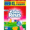 Clearance Witte Reus Color Reus Waspoeder