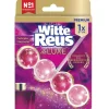 Online Witte Reus DeLuxe Delicate Magnolia Toiletblok