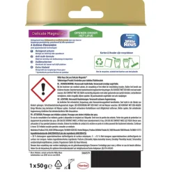 Online Witte Reus DeLuxe Delicate Magnolia Toiletblok