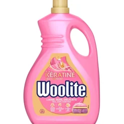 Best Woolite Wol, Zijde, Fijne Was Vloeibaar Wasmiddel