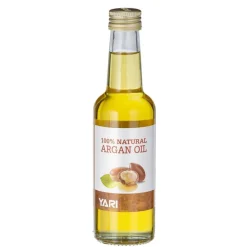 Yari 100% Natural Argan Oil