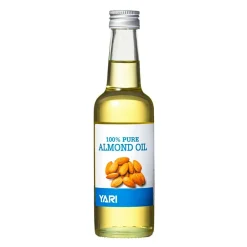 Discount Yari 100% Pure Almond Oil
