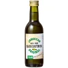 Best Yari 100% Pure Jamaican Black Castor Oil