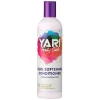Online Yari Fruity Curls Conditioner