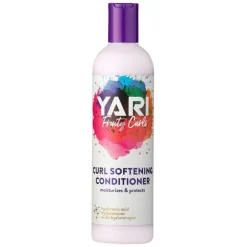 Online Yari Fruity Curls Conditioner