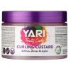 Online Yari Fruity Curls Curling Custard