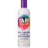 Yari Fruity Curls Moisturizing Leave-In Conditioner
