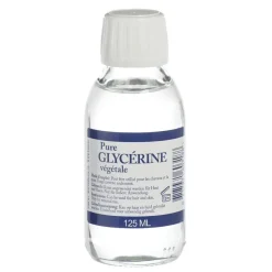 Sale Yari Glycerine