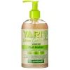 Yari Green Curls Curl Maker