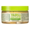 Sale Yari Green Curls Extreme Hold Edge Gel