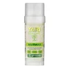 Online Yari Green Curls Hairwax