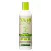 Yari Green Curls Hydrating Conditioner
